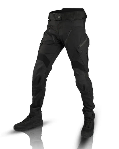 Rildex Tactical Utility Pants