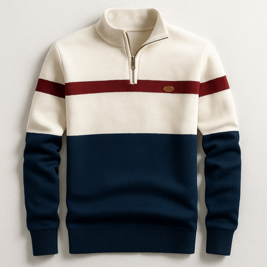 Camden Heritage Quarter Zip