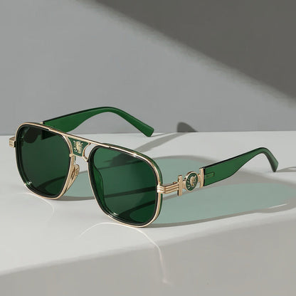 Virello Shades