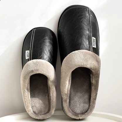 Lunaro Comfort Slides