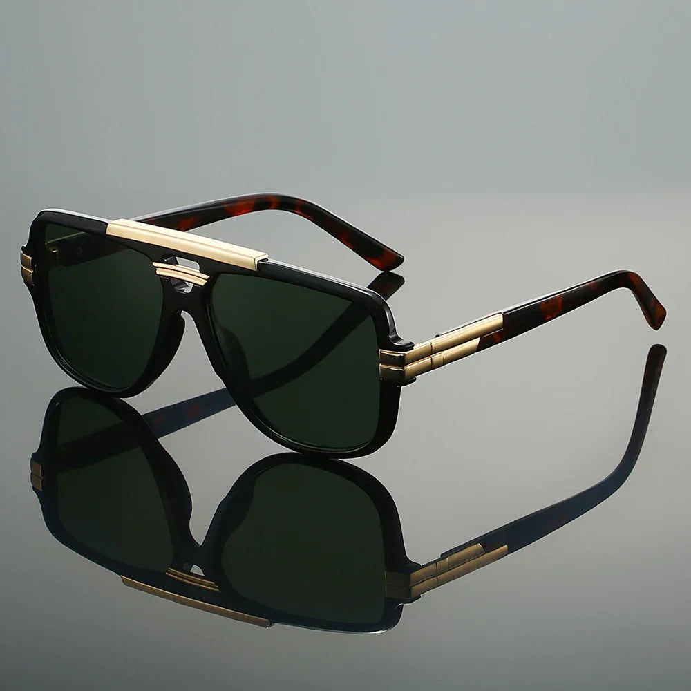 Valerio Sunglasses