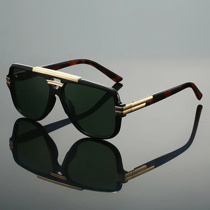 Valerio Sunglasses