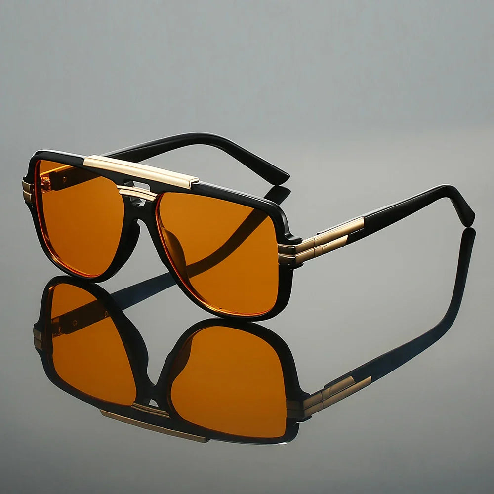 Valerio Sunglasses