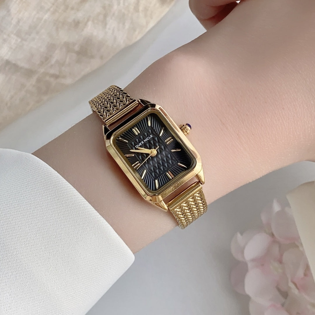Serena Wristwatch