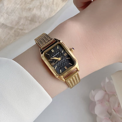 Serena Wristwatch