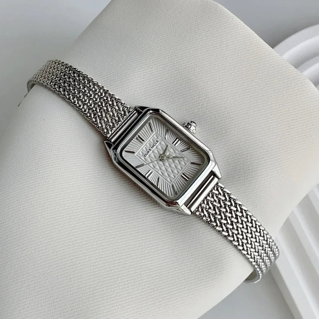 Serena Wristwatch