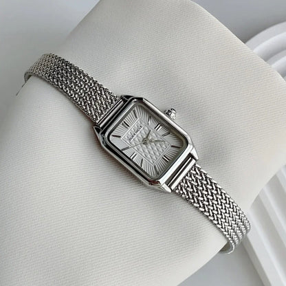 Serena Wristwatch