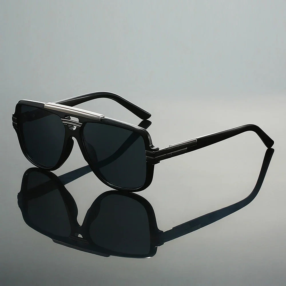 Valerio Sunglasses