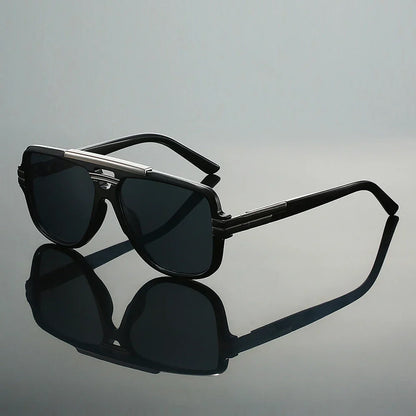 Valerio Sunglasses
