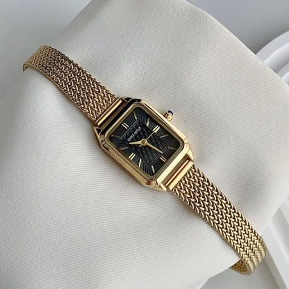 Serena Wristwatch