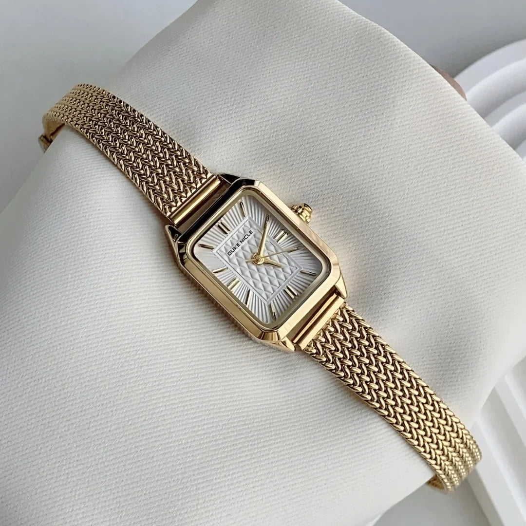 Serena Wristwatch