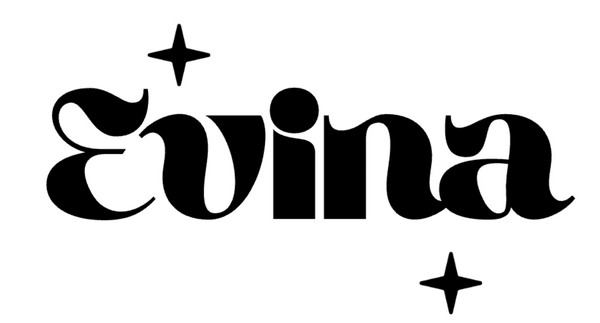 Evina Wellness