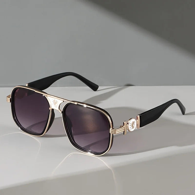 Virello Shades