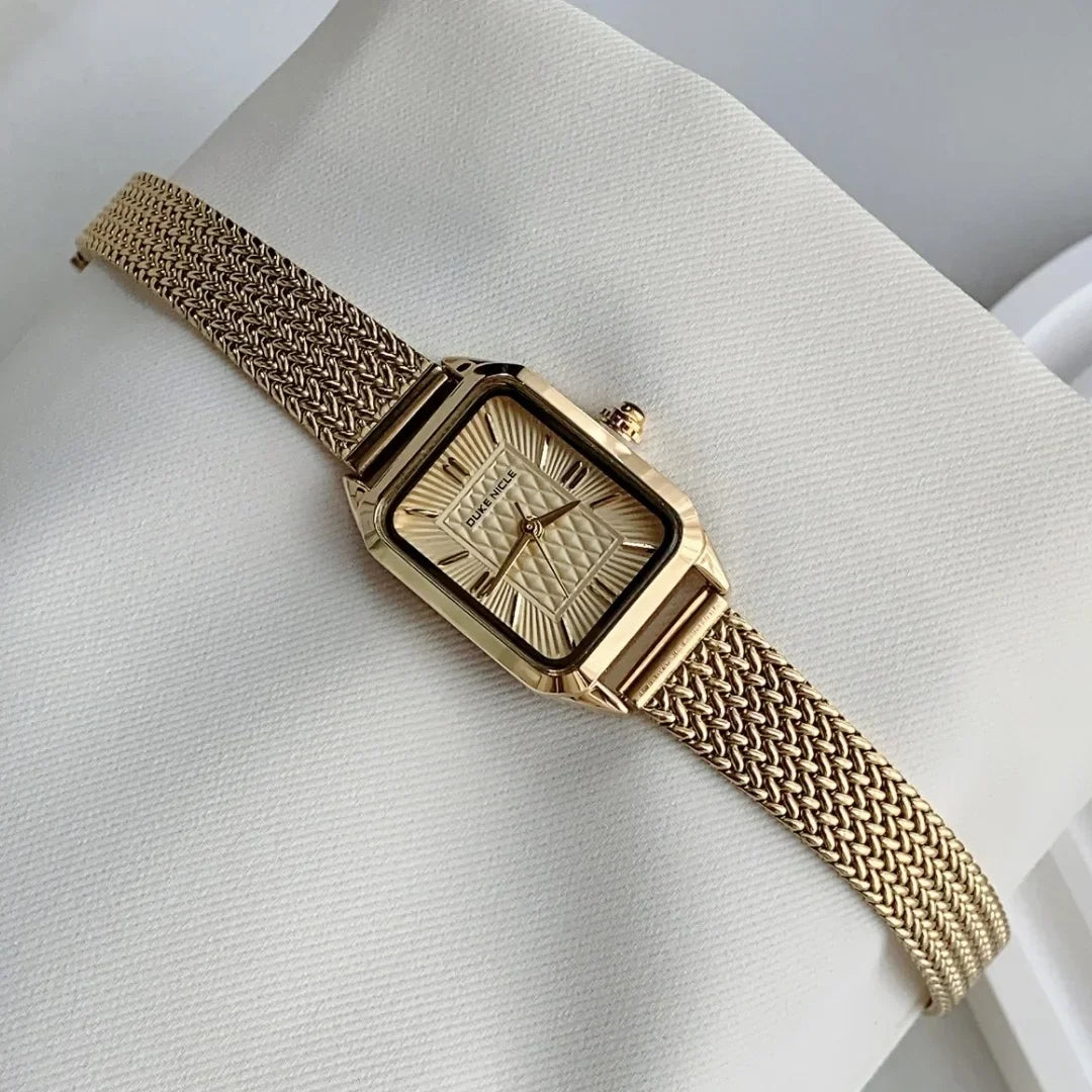 Serena Wristwatch