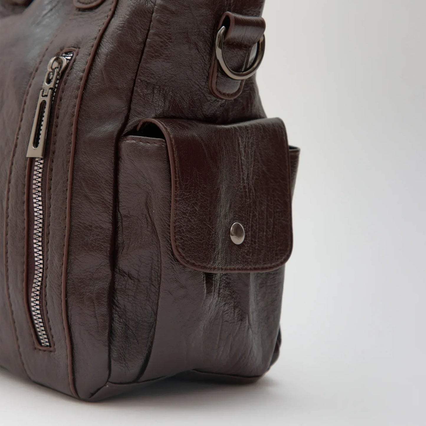 Launa | Crossbody Bag