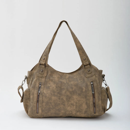 Launa | Crossbody Bag
