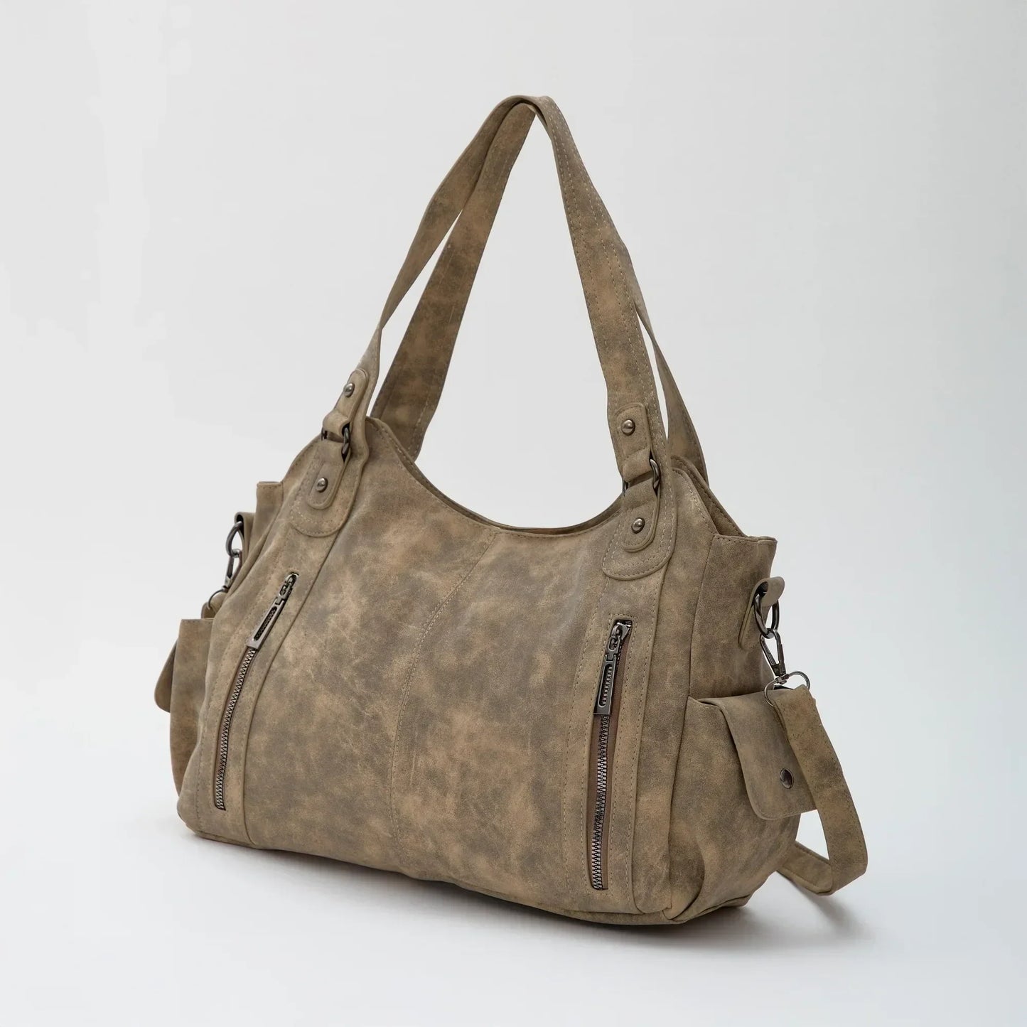 Launa | Crossbody Bag