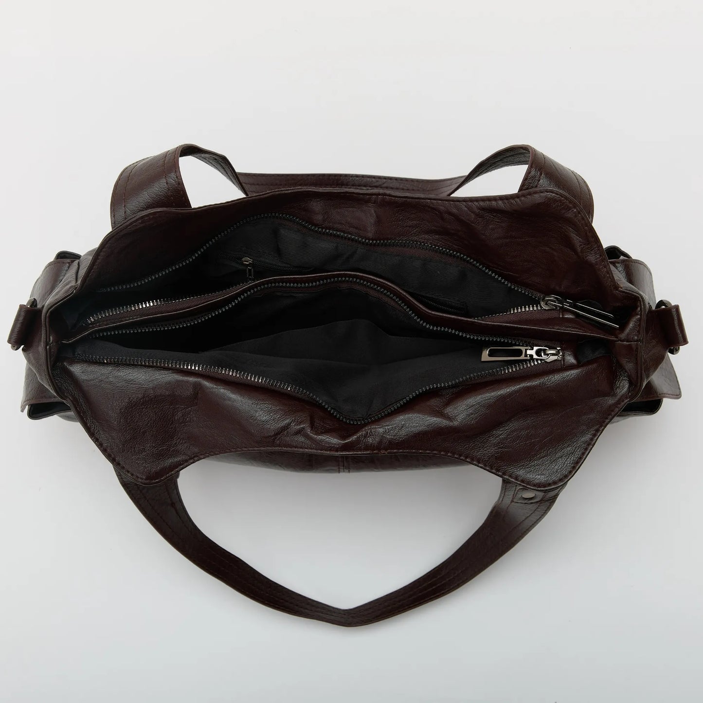 Launa | Crossbody Bag