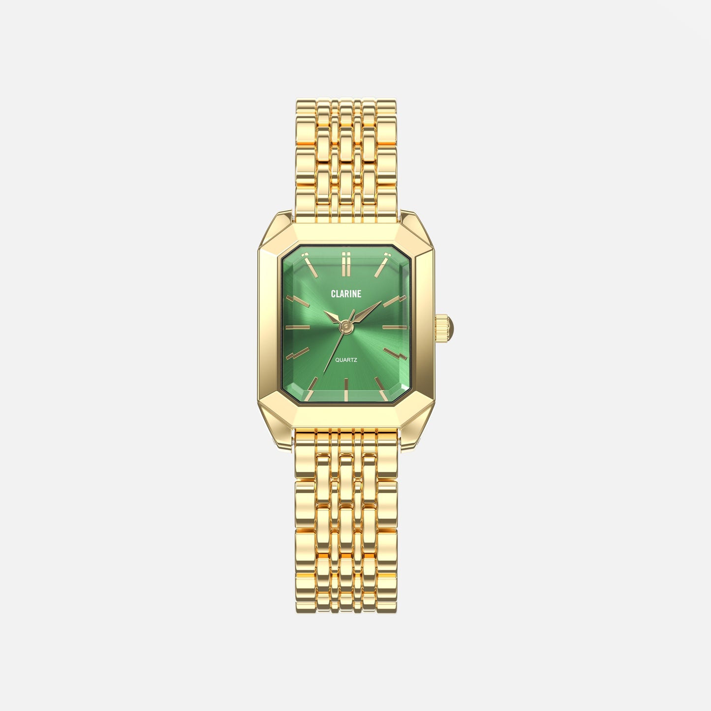 Seraphé Watch