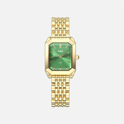 Seraphé Watch