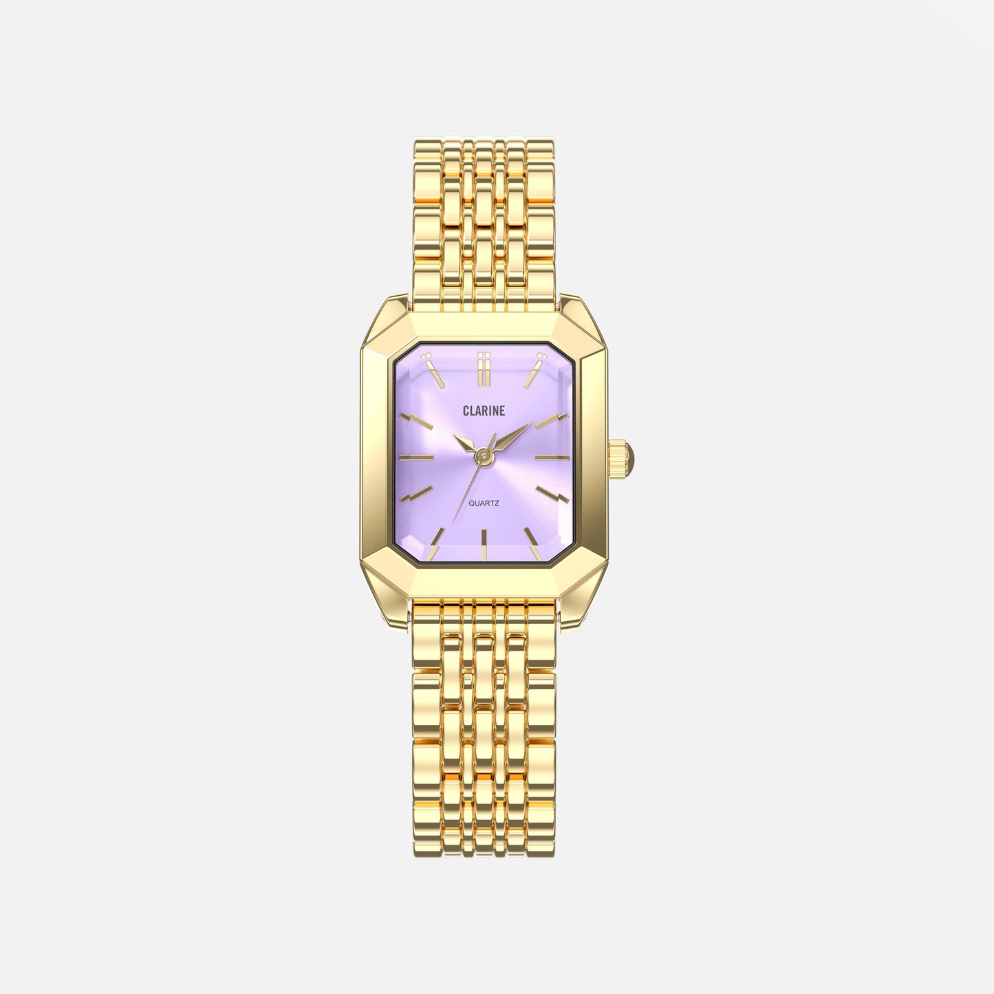 Seraphé Watch