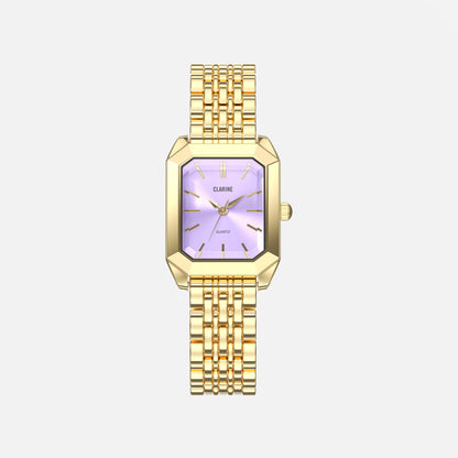 Seraphé Watch