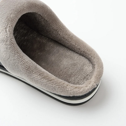Lunaro Comfort Slides