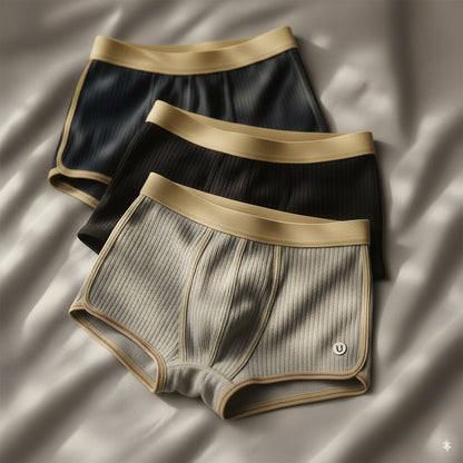Morati Iconic Boxer Briefs